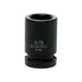 Teng Tools 1/2" Impact Socket DIN AF 5/8" Teng Tools - Town Tools 