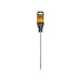 Dewalt Power Tools SDS Plus EXTREME 2® Drill Bit 8 x 310mm DeWALT Power Tools - Town Tools