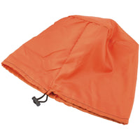 Draper Cloth Filter for WDV50SS/110A 83529