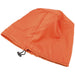 Draper Cloth Filter for WDV50SS/110A 83529 Draper - Town Tools 