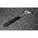 Sealey Easy Peel Shadow Foam� Blue/Black 1200 x 550 x 30mm SF30B Sealey - Town Tools 