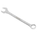 Sealey Combination Spanner Super Jumbo 33mm AK632433 Sealey - Town Tools 