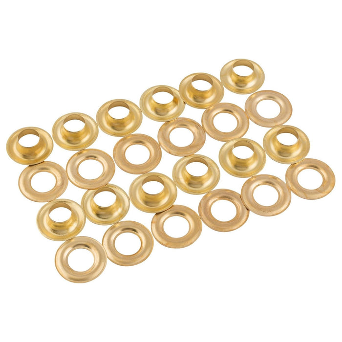 Draper Spare Grommets 85666 Draper - Town Tools 