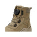 Dewalt Power Tools Boa Lightweight Boots Stone UK 11 EUR 46 DeWALT Power Tools - Town Tools