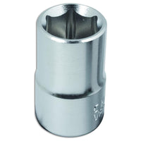 Laser Socket 3/8"D 12mm 1939