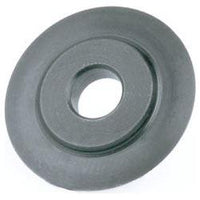 Draper Spare Cutter Wheel for 10579 and 10580 Tubing Cutters