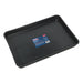 Sealey Drip Tray Low Profile 9L DRPL09 Sealey - Town Tools 