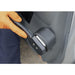 Sealey Bumping Mallet AK527 Sealey - Town Tools 