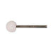 Sealey Mounted Wheel12 x 10mm3mm Shaft MW09 Sealey - Town Tools 