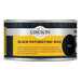 Liberon Black Patinating Wax 250ml Liberon - Town Tools