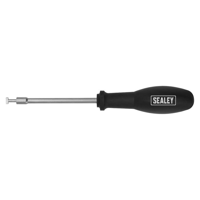 Sealey Door Handle Removal Tool VAG VS139 Sealey - Town Tools 