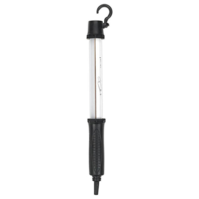 Sealey Lead Light 5W SMD LED 230V ml9230V Sealey - Town Tools 