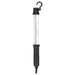 Sealey Lead Light 5W SMD LED 230V ml9230V Sealey - Town Tools 
