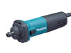 Makita GD0602 Die Grinder 400W 110V Makita - Town Tools