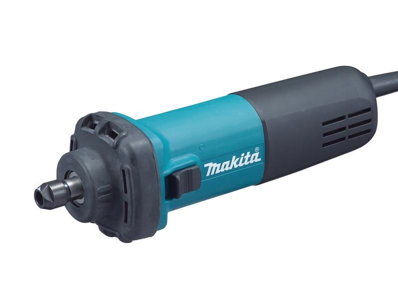 Makita GD0602 Die Grinder 400W 110V Makita - Town Tools