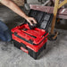 Milwaukee M18 Fuel Packout Wetdry Vacuum Ba 4933478187 Milwaukee - Town Tools 