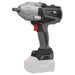 Premier SV20 Series 1/2"Sq Drive Brushless Cordless Impact Wrench 20V Body Only Sealey Premier - Town Tools 
