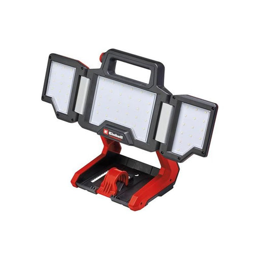 Einhell TP-CL 18/3000 Li-Solo Power X-Change Site Light 18V Bare Unit Einhell - Town Tools