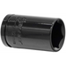 Sealey 3/8"Dr Coloured Socket 12mm (Black)