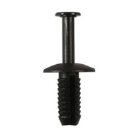 Connect Push Rivet - for Vauxhall Opel 50pc 36279