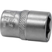 Sealey 3/8"Dr Socket 12mm (Micro Satin Finish)