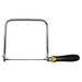 Stanley® Hand Tools FatMax® Coping Saw 165mm (6.1/2in) 14 TPI STANLEY® Hand Tools - Town Tools