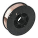 Sealey Mild Steel MIG Wire 5kg0.6mm A18 Grade MIG/777706 Sealey - Town Tools 