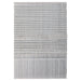Draper Brad Nails, 18 Gauge, 50mm (Pack of 5000) Draper - Town Tools