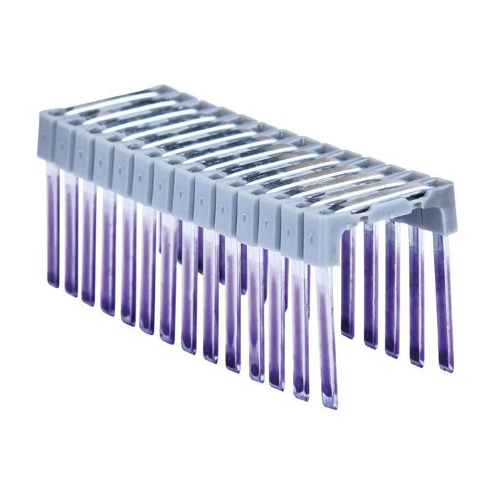 Dewalt Power Tools Insulated Crown Staples 25mm x 19mm (Pack 540) DeWALT Power Tools - Town Tools