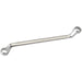 Draper Elora Deep Crank Metric Ring Spanner, 41 x 46mm Draper - Town Tools