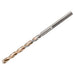 Dewalt Power Tools Multi Material Drill Bit 4.0mm OL:103mm WL:73mm DeWALT Power Tools - Town Tools