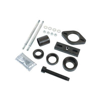 Laser Rear Trailing Arm Bush Tool - for Ford Focus 7960
