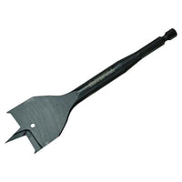 Faithfull Impact Rated Flat Bit 30 x 152mm