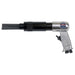 Sealey Air Needle Scaler Pistol Type SA501 Sealey - Town Tools 