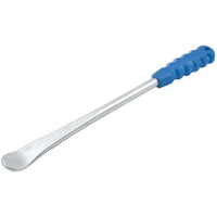 Laser Tyre Lever 270mm 4854