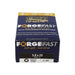 Forgefix ForgeFast Pozi Compatible Elite Performance Wood Screw ZY 3.0 x 25mm Box 200 ForgeFix - Town Tools