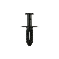 Connect Push Rivet - for Mercedes-Benz 10pc 36687