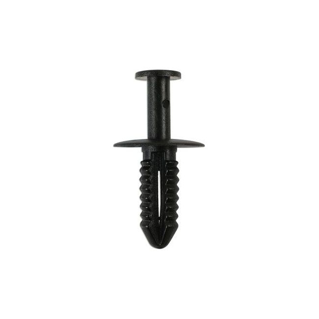 Connect Push Rivet - for Mercedes-Benz 10pc 36687