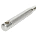 Sealey Breaker Bar 600mm 1/2"Sq Drive AK7303 Sealey - Town Tools 