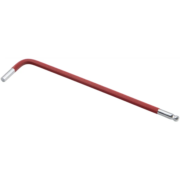 Sealey Anti-Slip Hex Key 2.5mm