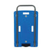 Silverline Polypropylene Platform Hand Truck 100kg Silverline - Town Tools 