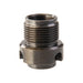 Triton Chuck Body TRA002, TRA001, MOF001, JOF001 Triton - Town Tools 