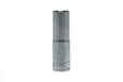 Teng Tools 1/2" Deep Socket 6 pt Metric 16mm Teng Tools - Town Tools 