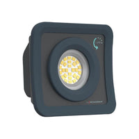 Scangrip® NOVA MINI Rechargeable Work Light 1000 Lumens