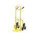 Faithfull Stair Climber Sack Truck Faithfull - Town Tools