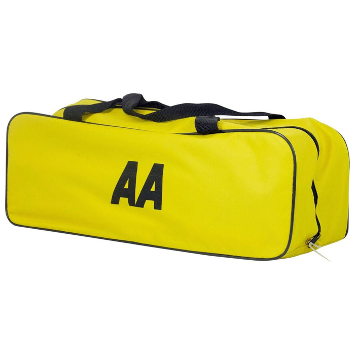 AA Car Emergency Breakdown and Safety Kit Town Tools - Town Tools 