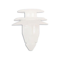 Connect Panel Clip - for Mitsubishi, for Toyota 50pc 36368