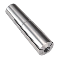 Sealey Collet MT3-M1210mm SM2502C10