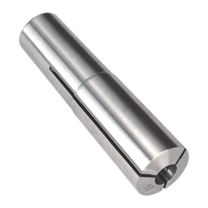 Sealey Collet MT3-M1210mm SM2502C10 Sealey - Town Tools 