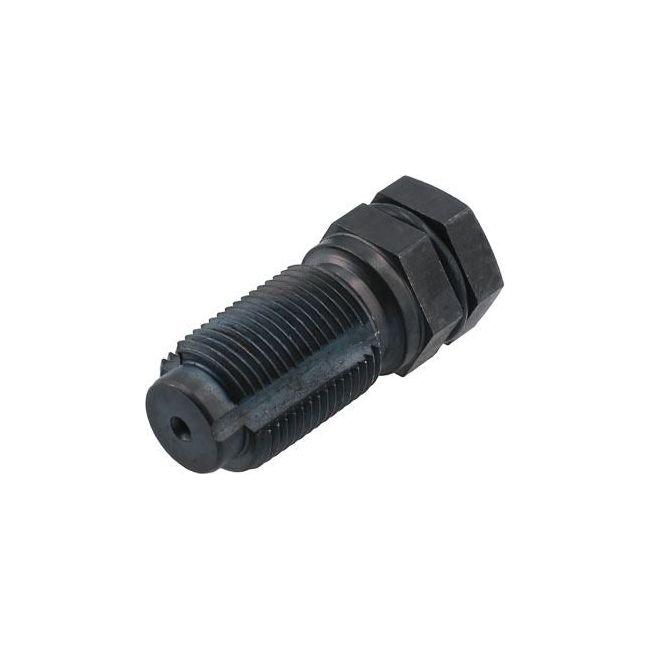 Laser Thread Chaser ford Fuel Vaporiser DPF M20 x 1.5mm 8332 Laser - Town Tools 